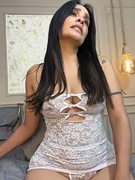 Alishak online show from 01.09.26