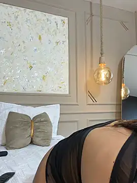 Alishak online show from 03.15.26