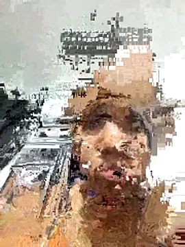 Snapshot of Bella_Anjoss chatting on 12.03.25 Bella Anjoss online show from 12.03.25