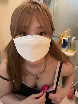 amichao online show from 03.25.26