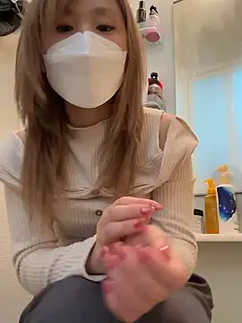 amichao online show from 04.09.26