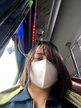 Snapshot of May-Squirt chatting on 11.02.25 May-Squirt online show from 11.02.25