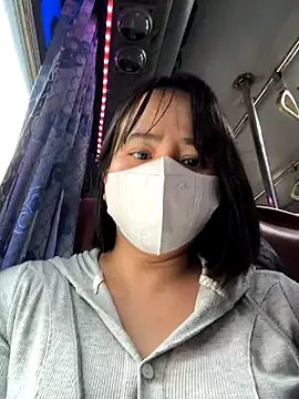 Snapshot of May-Squirt chatting on 11.03.25 May-Squirt online show from 11.03.25