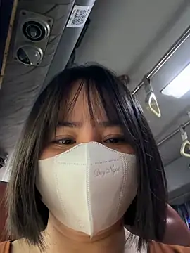 May-Squirt online show from 03.05.26