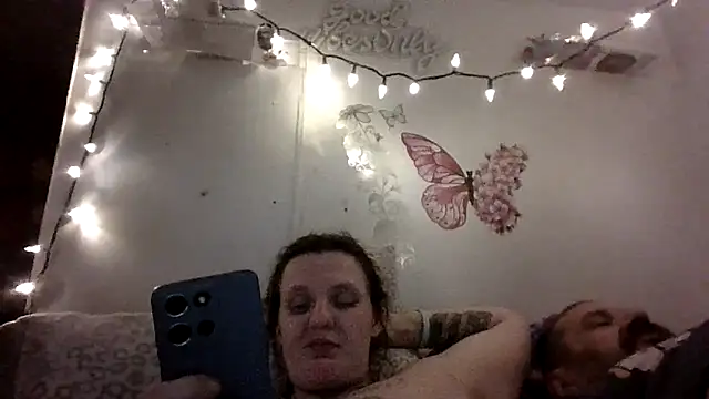 Snapshot of FuckMeDaddy9900 chatting on 03.04.26 FuckMeDaddy9900 online show from 03.04.26