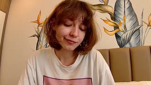 sun place online show from 01.28.25