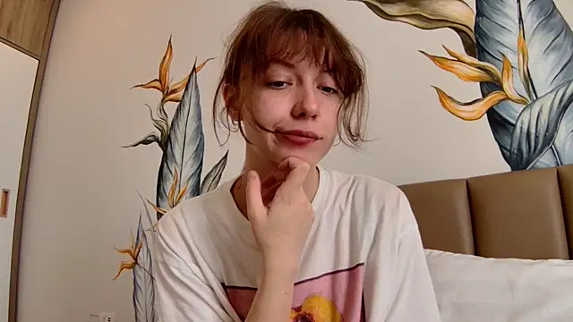 sun place online show from 01.29.25