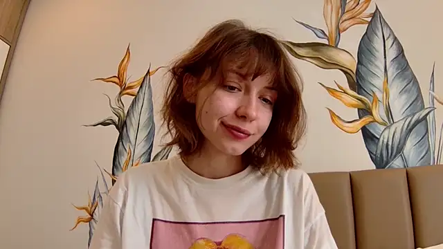 sun place online show from 01.29.25