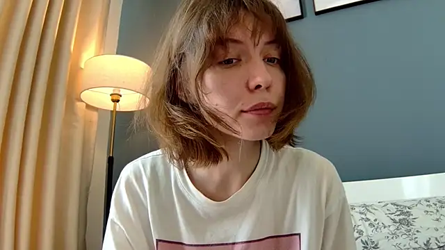 sun place online show from 01.31.25