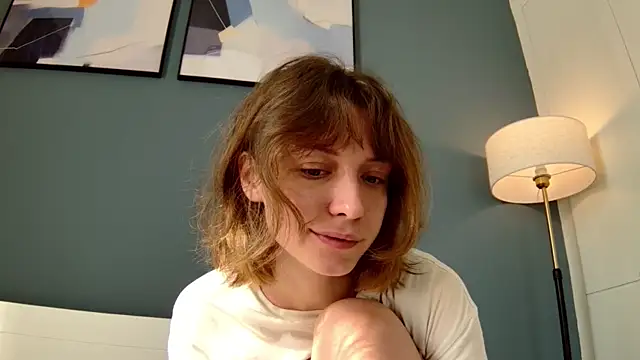 sun place online show from 02.03.25