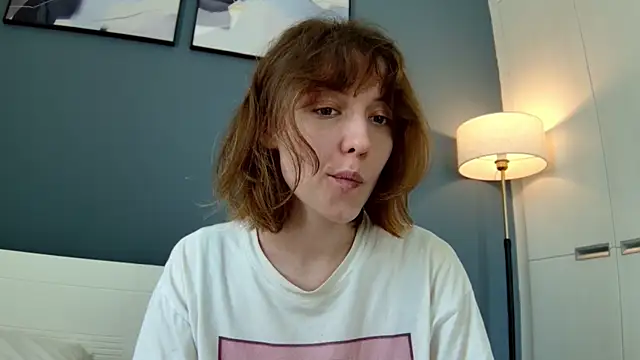 sun place online show from 02.03.25