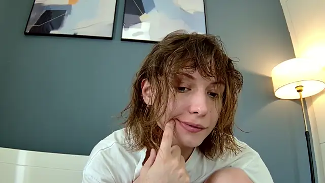 sun place online show from 02.03.25