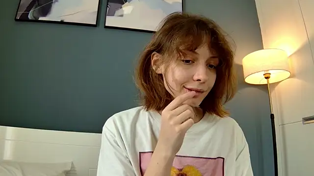 sun place online show from 02.10.25