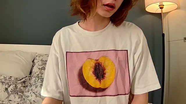 sun place online show from 02.11.25