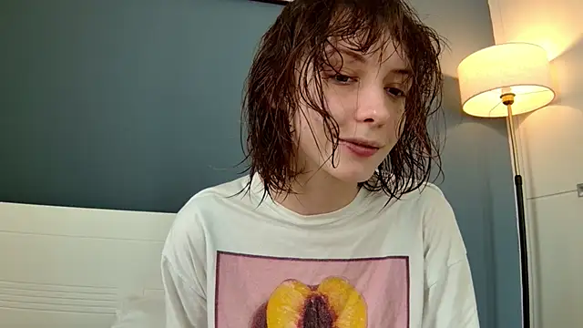 sun place online show from 02.11.25