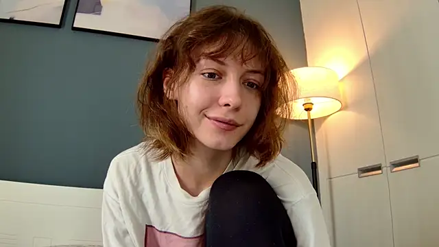 sun place online show from 02.13.25