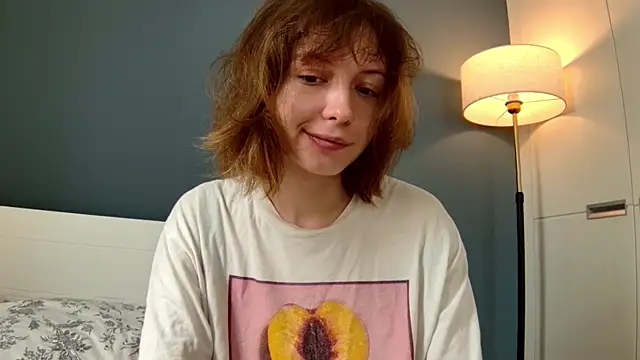 sun place online show from 02.14.25