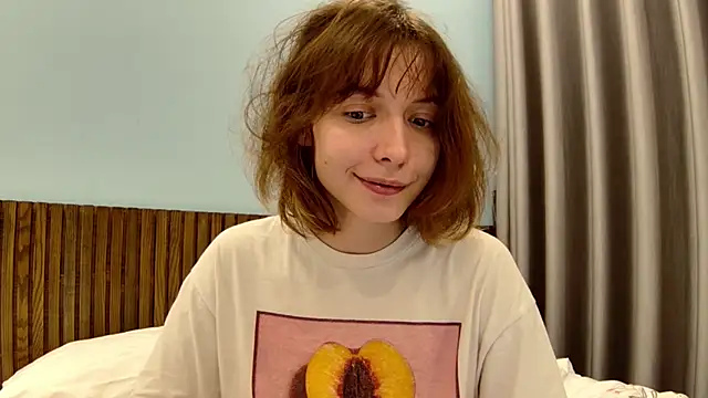 sun place online show from 02.14.25