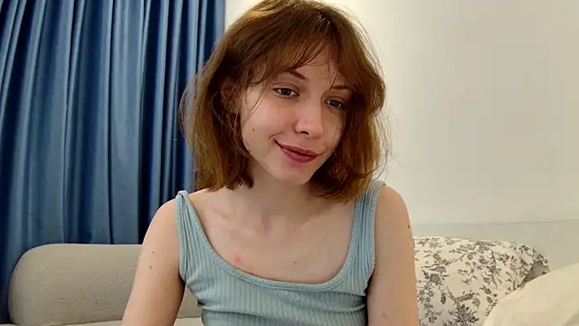 sun place online show from 02.17.25