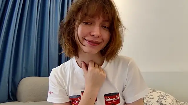 sun place online show from 02.21.25