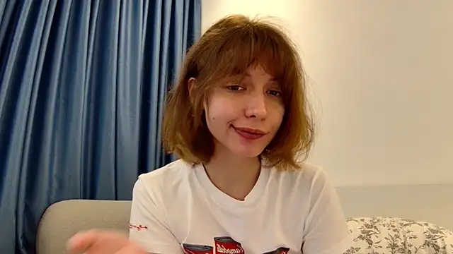 sun place online show from 02.21.25