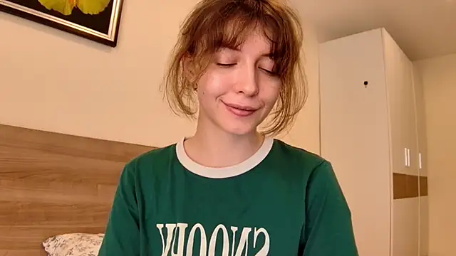 sun place online show from 03.02.25