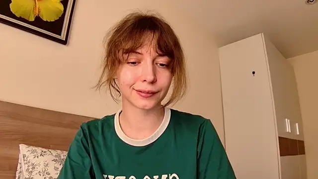 sun place online show from 03.04.25