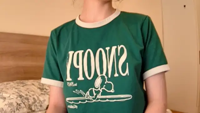 sun place online show from 03.06.25