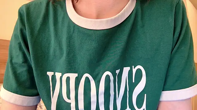 sun place online show from 03.07.25