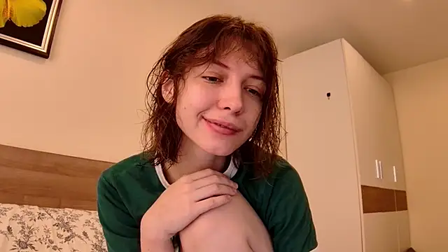 sun place online show from 03.08.25