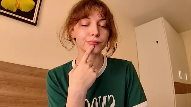 sun place online show from 03.08.25