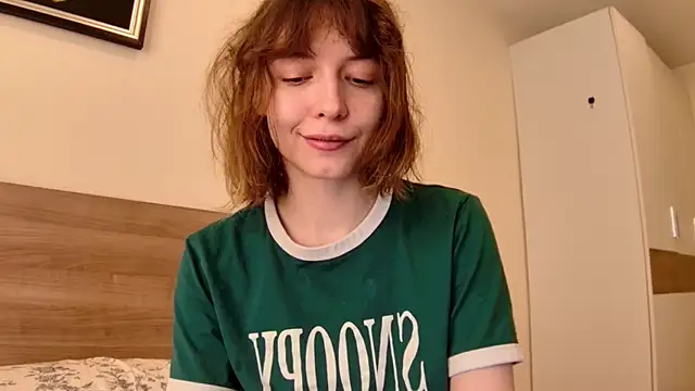 sun place online show from 03.09.25