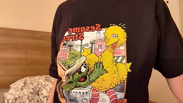 sun place online show from 03.10.25