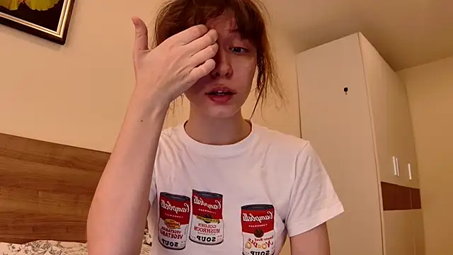 sun place online show from 03.11.25