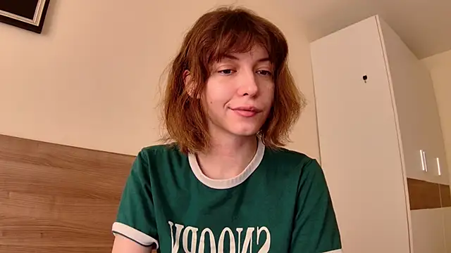 sun place online show from 03.12.25