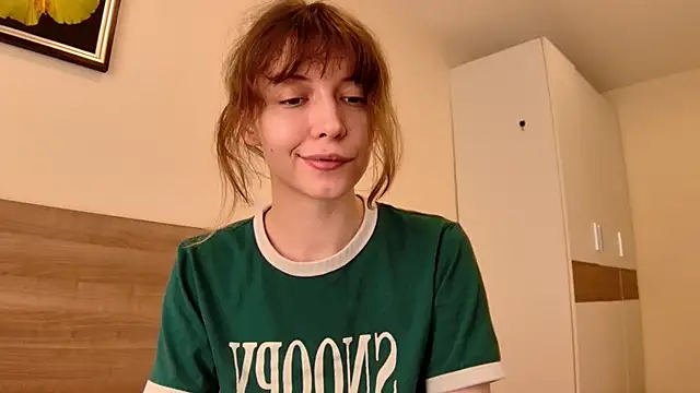 sun place online show from 03.12.25