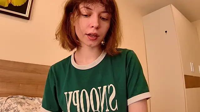 sun place online show from 03.13.25