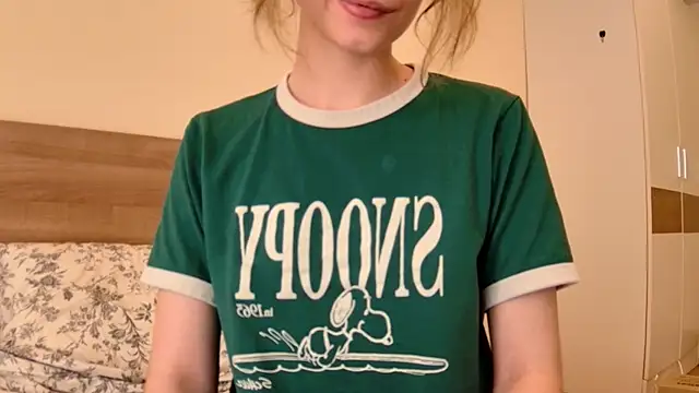 sun place online show from 03.14.25