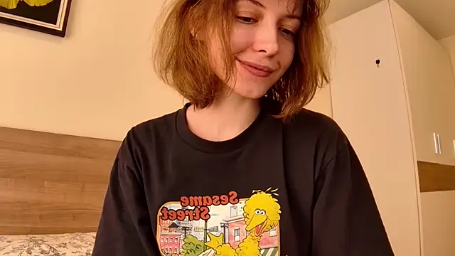 sun place online show from 03.15.25