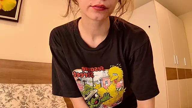 sun place online show from 03.18.25