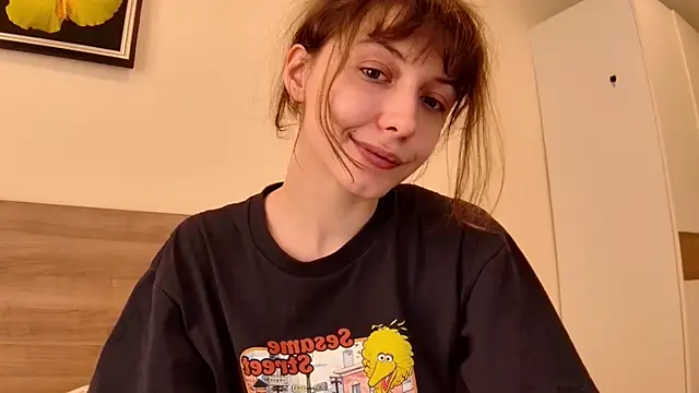 sun place online show from 03.19.25