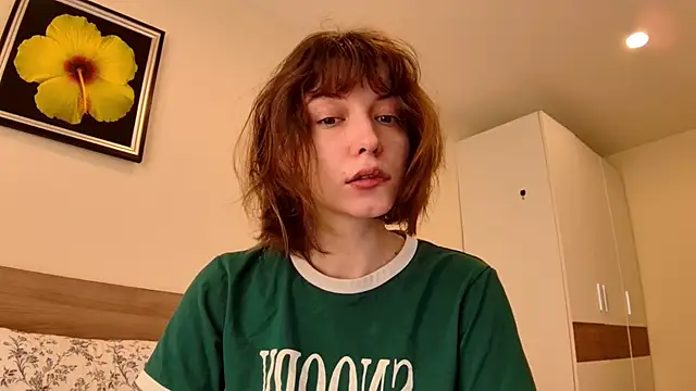 sun place online show from 03.22.25