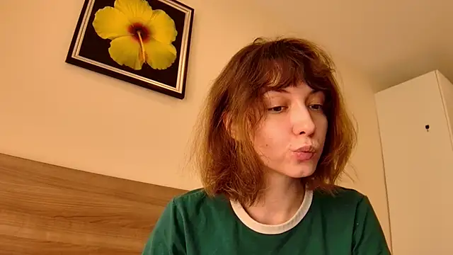 sun place online show from 03.23.25