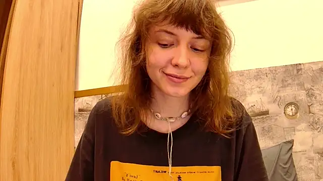 sun place online show from 11.14.25