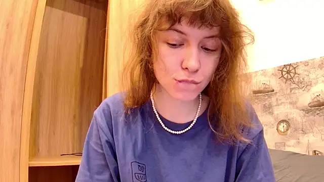 sun place online show from 11.18.25