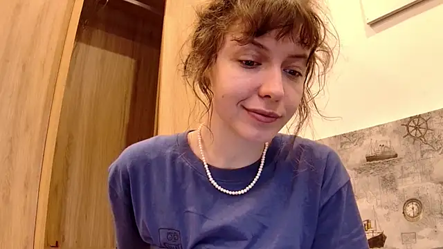 sun place online show from 11.20.25