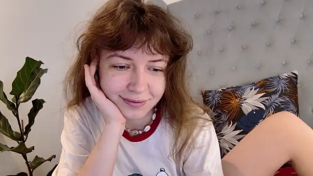 sun place online show from 02.18.26