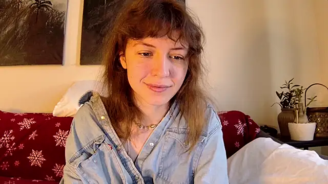 sun place online show from 02.28.26