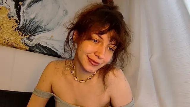 sun place online show from 03.13.26