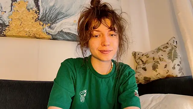 sun place online show from 03.16.26